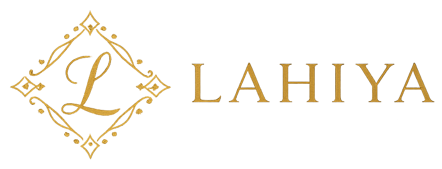 chatgpt image mar 9, 2026, 04 42 31 pm